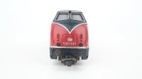 Märklin H0 3021 Diesellok BR V 200 060 DB Wechselstrom