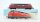 Märklin H0 3021 Diesellok BR V 200 060 DB Wechselstrom