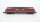 Märklin H0 3021 Diesellok BR V 200 060 DB Wechselstrom