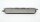Märklin H0 3021 Diesellok BR V 200 060 DB Wechselstrom