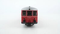 Märklin H0 8376 Triebwagenzug  BR 515 / 815 DB Gleichstrom