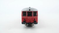 Märklin H0 8376 Triebwagenzug  BR 515 / 815 DB Gleichstrom