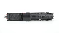 Märklin H0 3099 Dampflok BR 38 3553 DRG Wechselstrom