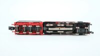 Märklin H0 3099 Dampflok BR 38 3553 DRG Wechselstrom