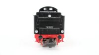 Märklin H0 3099 Dampflok BR 38 3553 DRG Wechselstrom