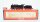 Märklin H0 3099 Dampflok BR 38 3553 DRG Wechselstrom
