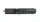 Märklin H0 3099 Dampflok BR 38 3553 DRG Wechselstrom