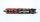 Märklin H0 3099 Dampflok BR 38 3553 DRG Wechselstrom