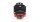 Märklin H0 3099 Dampflok BR 38 3553 DRG Wechselstrom