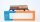 Roco H0 4399A Rungenwagen mit 2 Containern DB+LHB DB