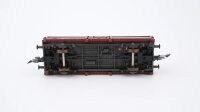 Roco H0 4302 Hochbordwagen DB