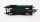 Märklin H0 4644 Kesselwagen BP der DB  CFL