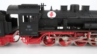 Fleischmann H0 1351 Güterzuglok BR 55 2875 DB...