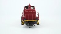 Fleischmann H0 1379 Diesellok BR V 60 1199 DB Gleichstrom