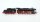 Fleischmann H0 4177 Güterzuglok BR 051 628-6 DB Gleichstrom