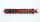 Fleischmann H0 4177 Güterzuglok BR 051 628-6 DB Gleichstrom