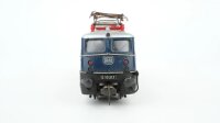 Fleischmann H0 1347 Schnellzuglok BR E 10 317 DB Gleichstrom