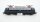 Fleischmann H0 1347 Schnellzuglok BR E 10 317 DB Gleichstrom