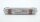 Fleischmann H0 1347 Schnellzuglok BR E 10 317 DB Gleichstrom