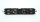 Fleischmann H0 1347 Schnellzuglok BR E 10 317 DB Gleichstrom