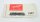 Fleischmann H0 1347 Schnellzuglok BR E 10 317 DB Gleichstrom