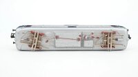 Märklin H0 E-Lok BR 110 234-2 DB Wechselstrom Analog