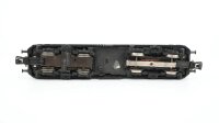 Märklin H0 E-Lok BR 110 234-2 DB Wechselstrom Analog