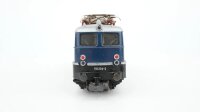 Märklin H0 E-Lok BR 110 234-2 DB Wechselstrom Analog