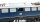 Märklin H0 E-Lok BR 110 234-2 DB Wechselstrom Analog