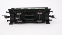 Fleischmann H0 5058 Personenwagen 37 046 Halle DRG