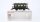 Fleischmann H0 5058 Personenwagen 37 046 Halle DRG