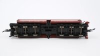 Roco H0 4370A Selbstentladewagen Peine+Salzgitter DB