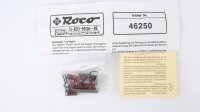 Roco H0 4370A Selbstentladewagen Peine+Salzgitter DB