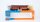 Roco H0 4370A Selbstentladewagen Peine+Salzgitter DB
