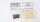 Roco H0 4370A Selbstentladewagen Peine+Salzgitter DB