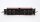 Roco H0 4370A Selbstentladewagen Peine+Salzgitter DB