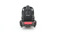 Märklin H0 Dampflok BR 89 006 DB Wechselstrom Analog