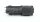 Märklin H0 Dampflok BR 89 006 DB Wechselstrom Analog