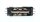Märklin H0 Dampflok BR 89 006 DB Wechselstrom Analog