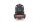 Märklin H0 Dampflok BR 89 006 DB Wechselstrom Analog