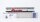 Roco H0 74504 Doppelstockwagen IC 2000  mit Speise- und Bistrobereich 2. Kl. SBB CFF FFS