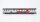 Roco H0 74504 Doppelstockwagen IC 2000  mit Speise- und Bistrobereich 2. Kl. SBB CFF FFS