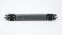 Piko H0 58801 IC Doppelstocksitzwagen 2. Kl. DB