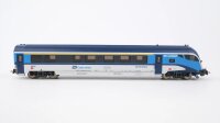 Piko H0 57671 Steuerwagen Railjet 1.Kl. CD