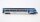Piko H0 57671 Steuerwagen Railjet 1.Kl. CD