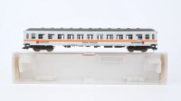 Fleischmann H0 5119K Personenwagen Rollende...