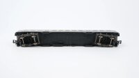 Fleischmann H0 5121 Personenwagen 1./2.Kl. 50 80 31-34 023-7 DB