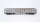 Fleischmann H0 5121 Personenwagen 1./2.Kl. 50 80 31-34 023-7 DB