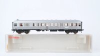 Fleischmann H0 5120 Steuerwagen 50 80 82-34 027-6 DB
