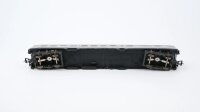 Fleischmann H0 5120 Steuerwagen 50 80 82-34 027-6 DB